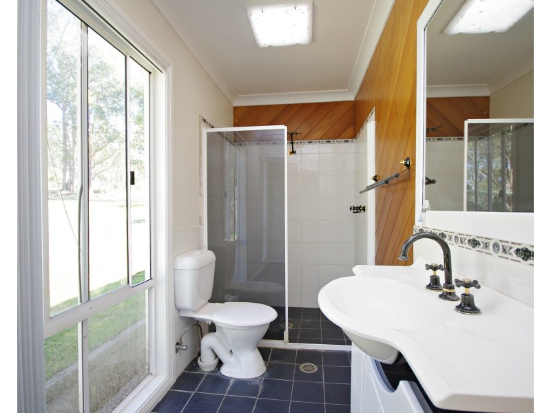 175 Cedar Party Road, Taree NSW 2430