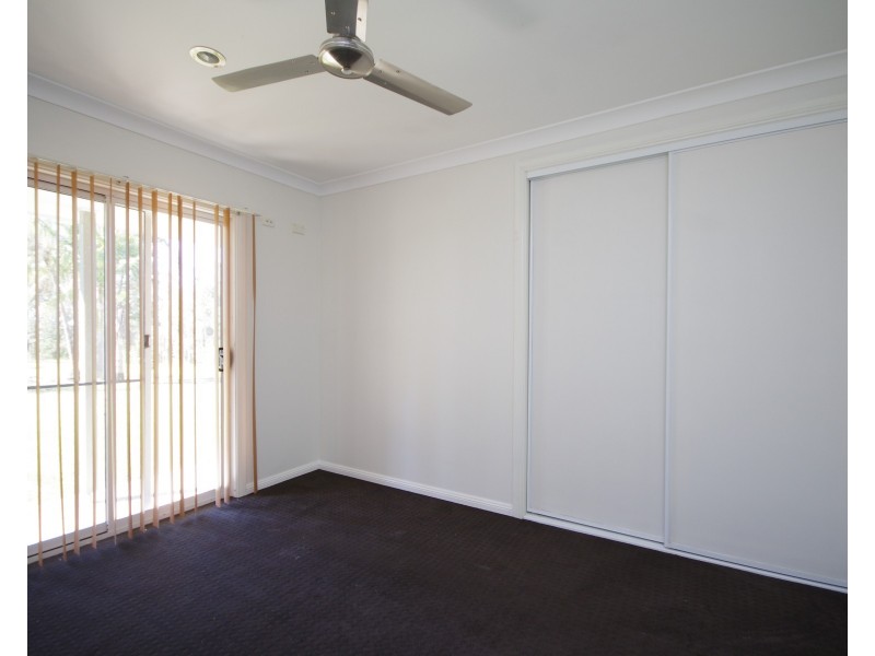 175 Cedar Party Road, Taree NSW 2430