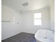 175 Cedar Party Road, Taree NSW 2430