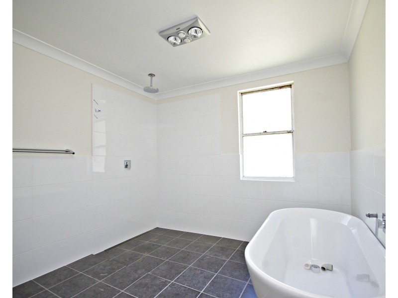 175 Cedar Party Road, Taree NSW 2430