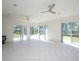 175 Cedar Party Road, Taree NSW 2430