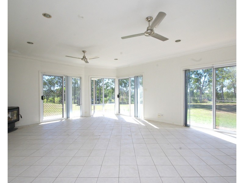 175 Cedar Party Road, Taree NSW 2430