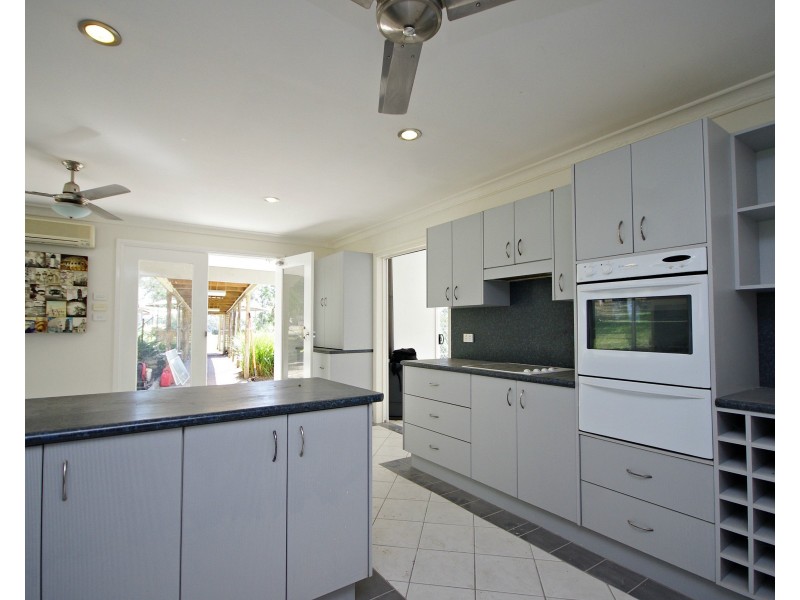 175 Cedar Party Road, Taree NSW 2430