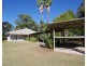 175 Cedar Party Road, Taree NSW 2430