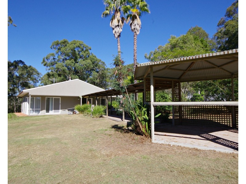 175 Cedar Party Road, Taree NSW 2430
