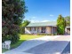 63 Main Street, Cundletown NSW 2430