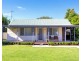 63 Main Street, Cundletown NSW 2430