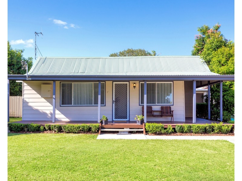63 Main Street, Cundletown NSW 2430