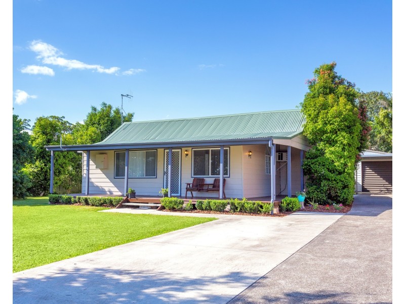 63 Main Street, Cundletown NSW 2430