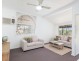 63 Main Street, Cundletown NSW 2430