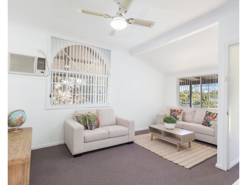 63 Main Street, Cundletown NSW 2430