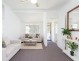 63 Main Street, Cundletown NSW 2430