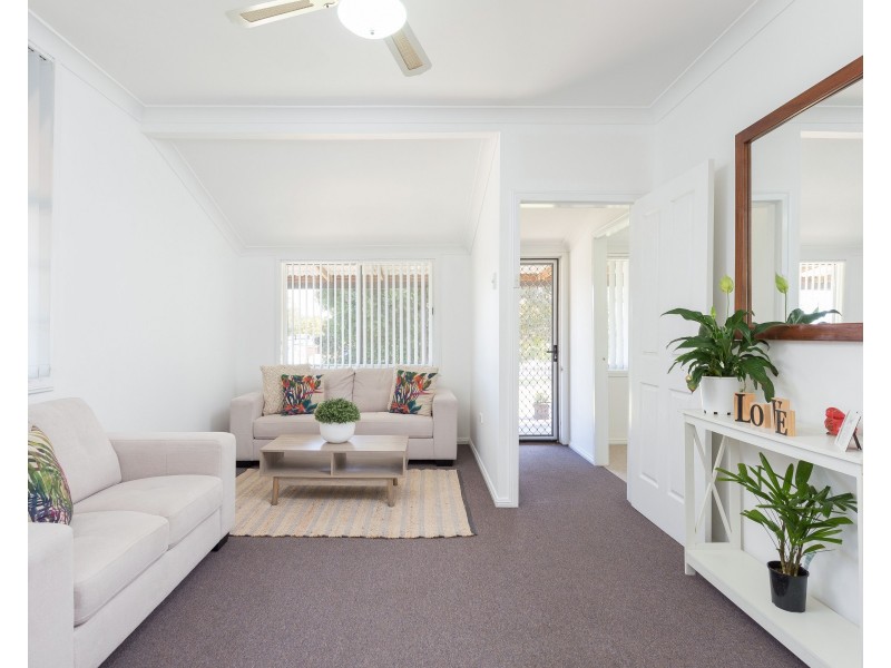 63 Main Street, Cundletown NSW 2430