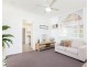 63 Main Street, Cundletown NSW 2430