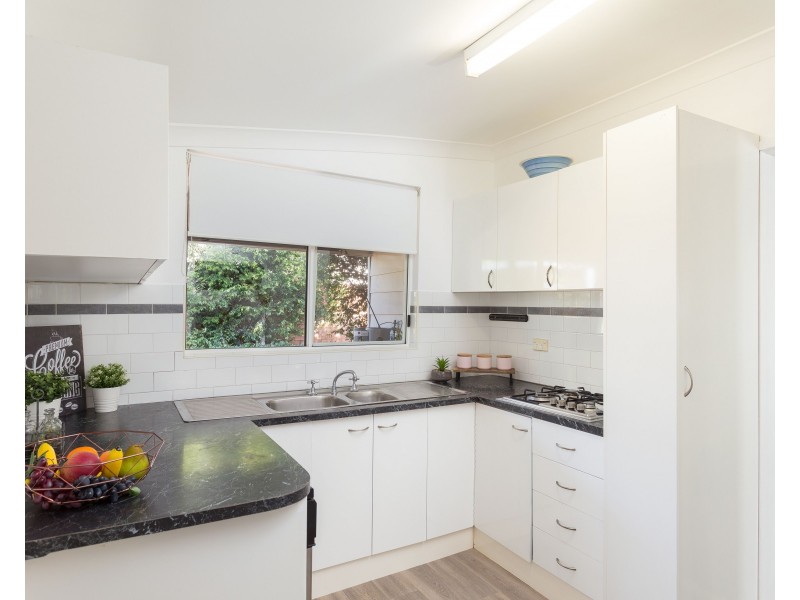 63 Main Street, Cundletown NSW 2430