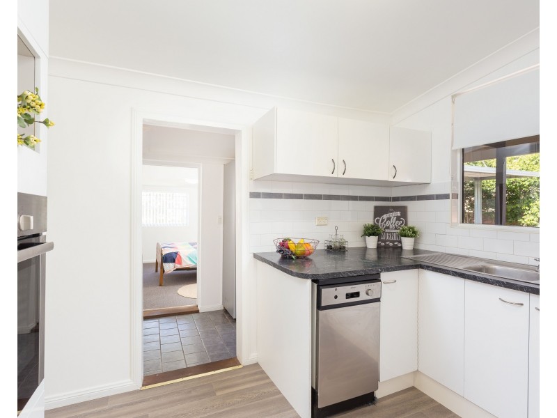 63 Main Street, Cundletown NSW 2430