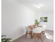 63 Main Street, Cundletown NSW 2430