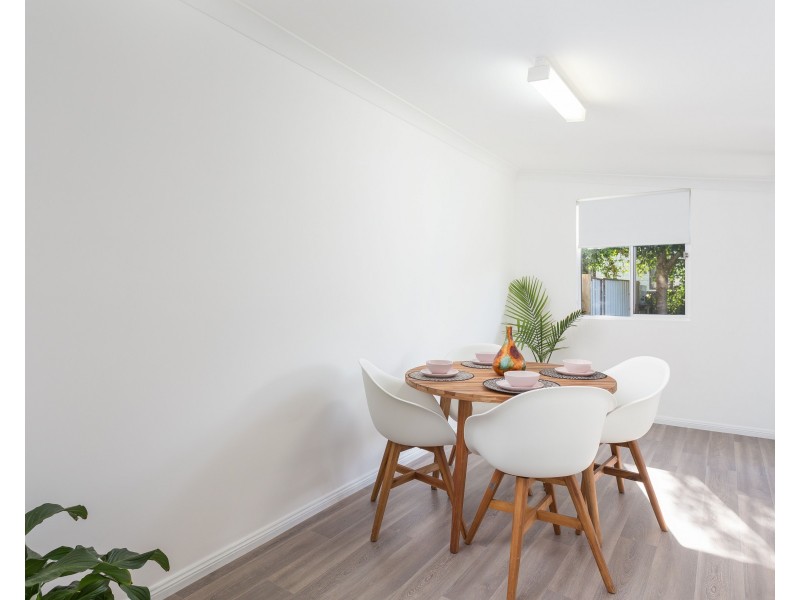 63 Main Street, Cundletown NSW 2430