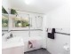63 Main Street, Cundletown NSW 2430