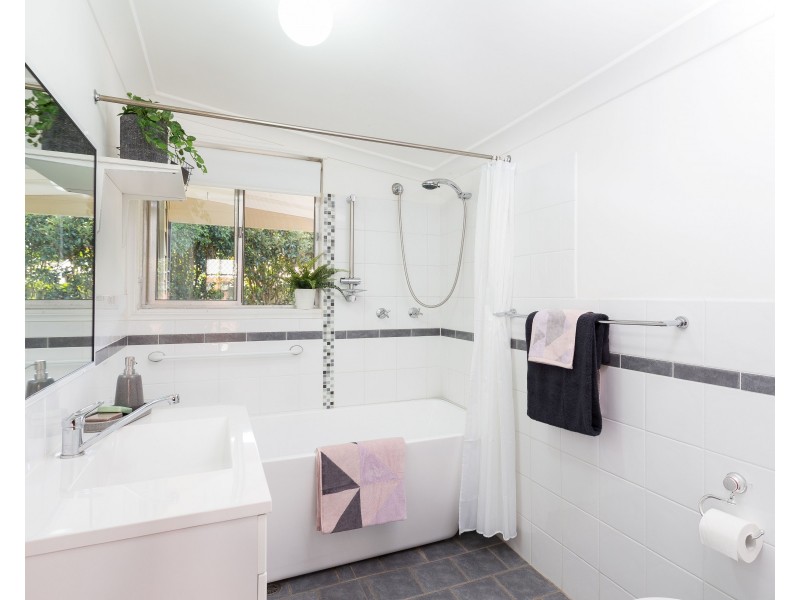 63 Main Street, Cundletown NSW 2430