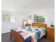 63 Main Street, Cundletown NSW 2430
