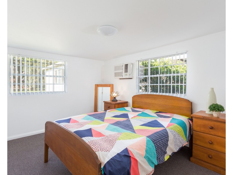 63 Main Street, Cundletown NSW 2430
