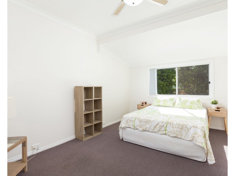 63 Main Street, Cundletown NSW 2430