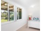 63 Main Street, Cundletown NSW 2430