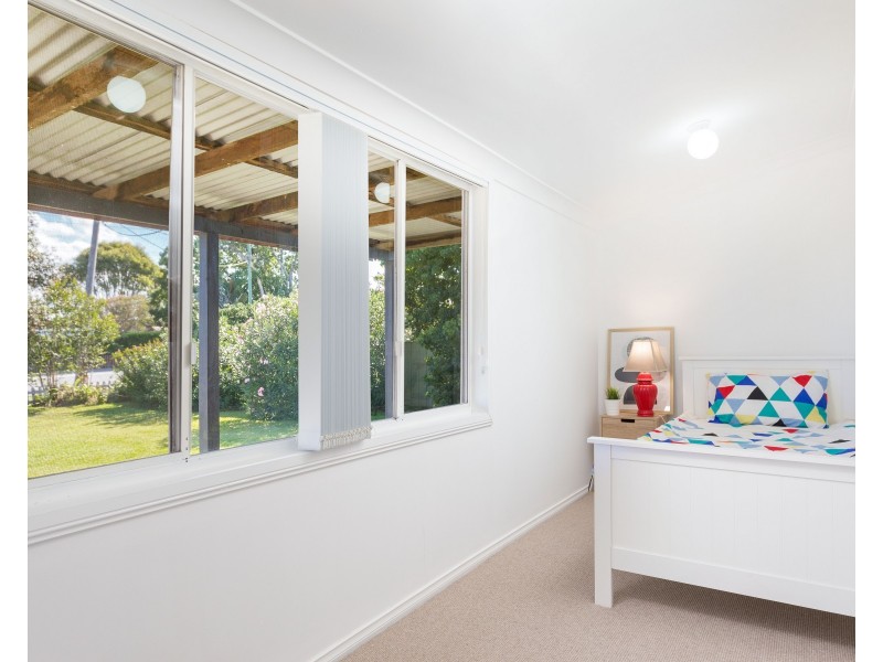 63 Main Street, Cundletown NSW 2430
