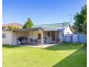 63 Main Street, Cundletown NSW 2430