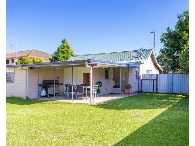 63 Main Street, Cundletown NSW 2430