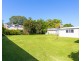 63 Main Street, Cundletown NSW 2430