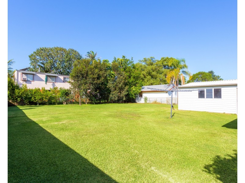 63 Main Street, Cundletown NSW 2430