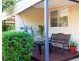 63 Main Street, Cundletown NSW 2430
