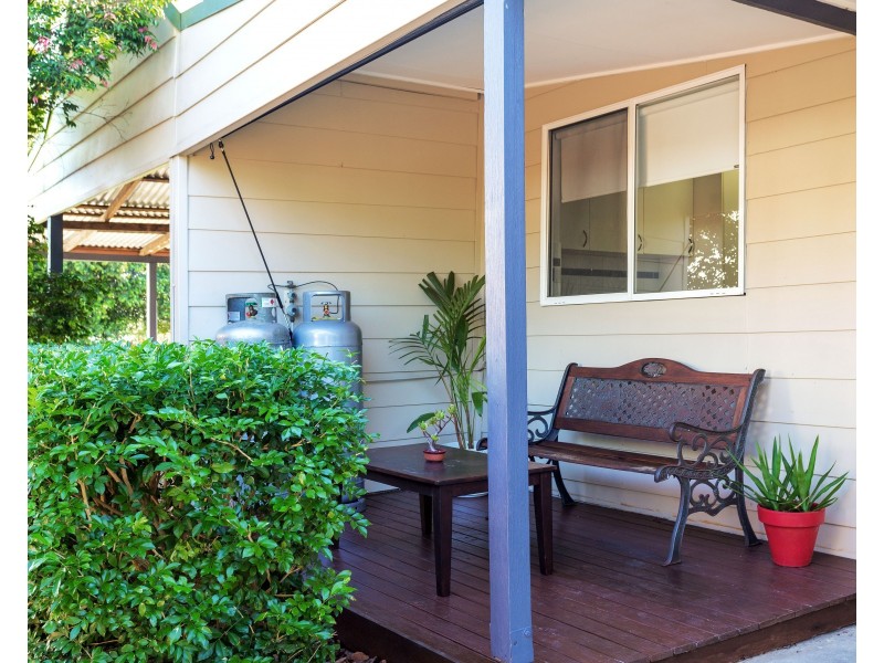 63 Main Street, Cundletown NSW 2430