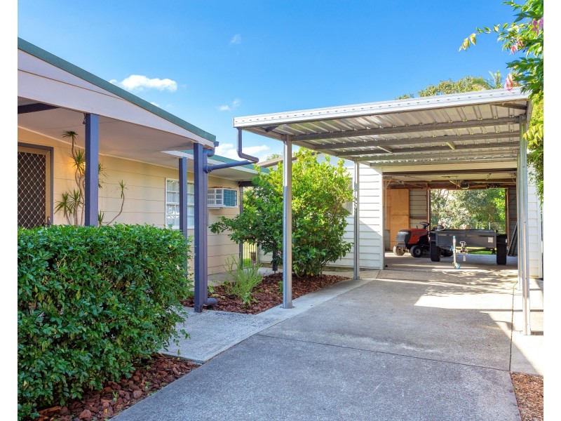 63 Main Street, Cundletown NSW 2430