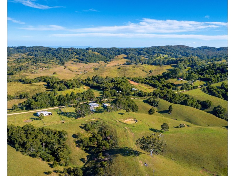 54 Beech Road, Elands NSW 2429