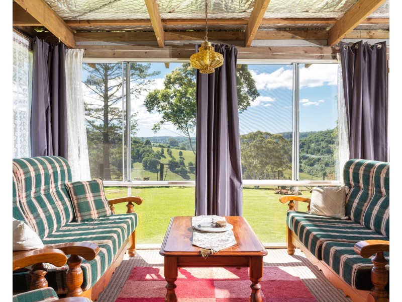 54 Beech Road, Elands NSW 2429