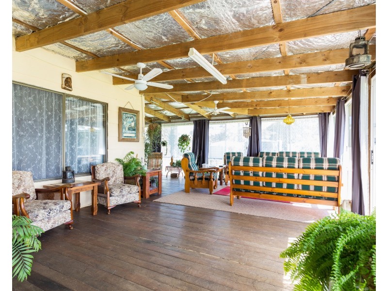 54 Beech Road, Elands NSW 2429