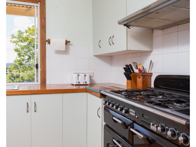 54 Beech Road, Elands NSW 2429