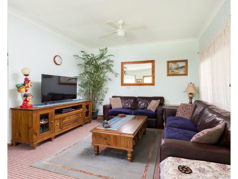 54 Beech Road, Elands NSW 2429