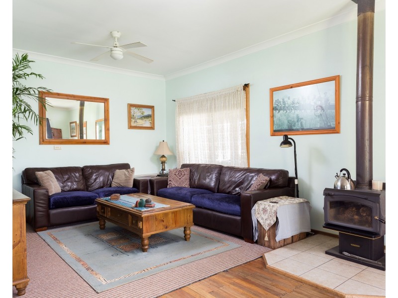 54 Beech Road, Elands NSW 2429