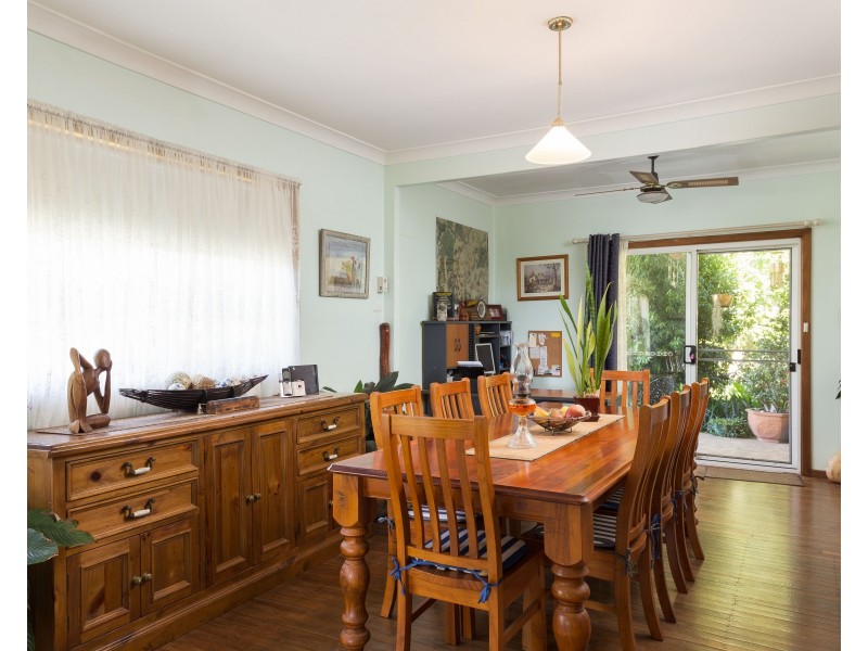 54 Beech Road, Elands NSW 2429