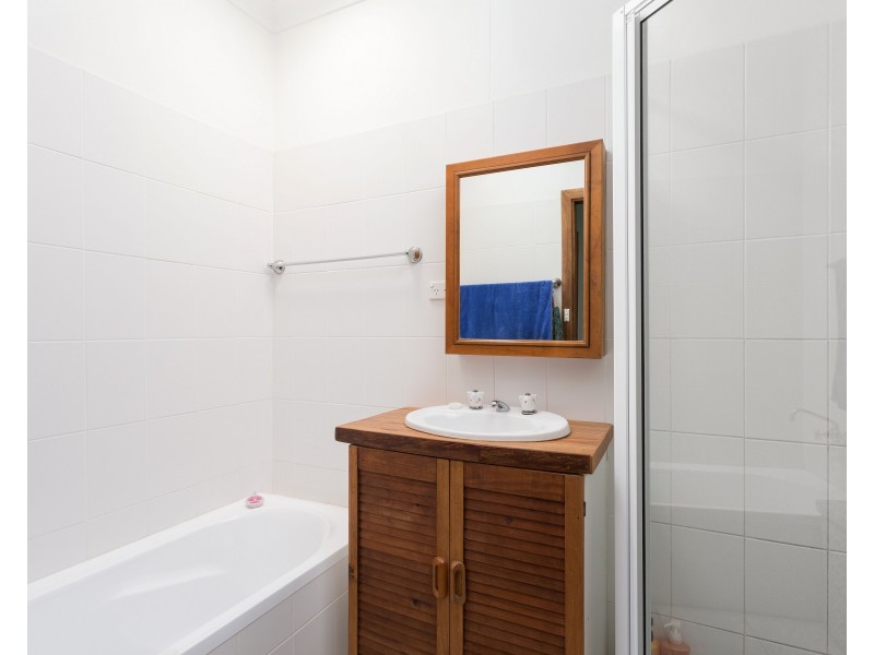 54 Beech Road, Elands NSW 2429