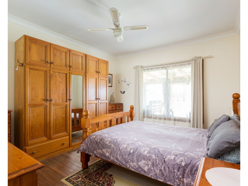 54 Beech Road, Elands NSW 2429