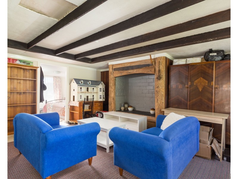 54 Beech Road, Elands NSW 2429