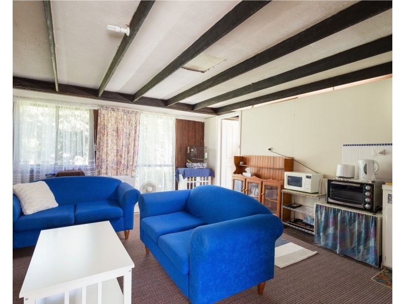 54 Beech Road, Elands NSW 2429