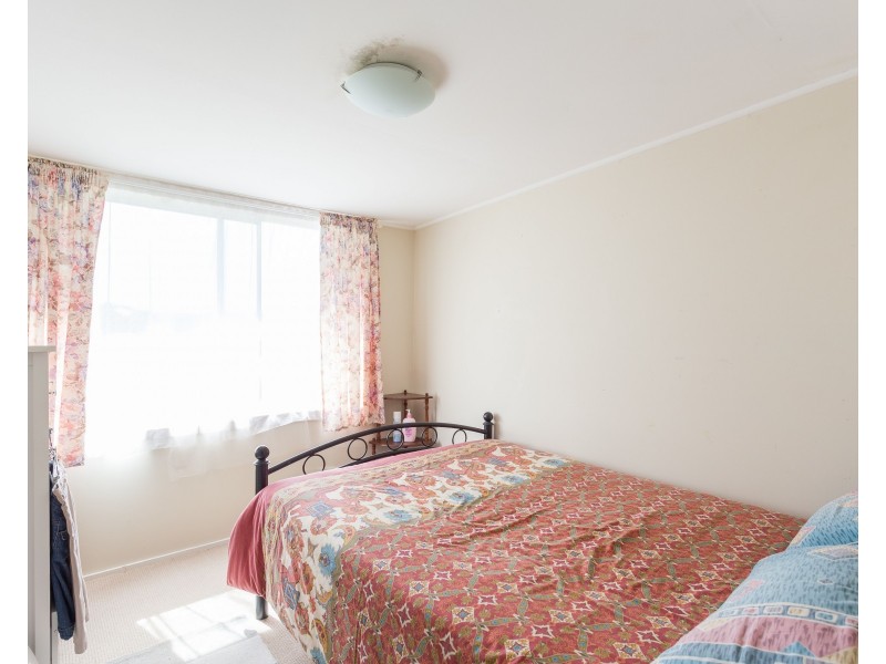 54 Beech Road, Elands NSW 2429