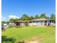 54 Beech Road, Elands NSW 2429