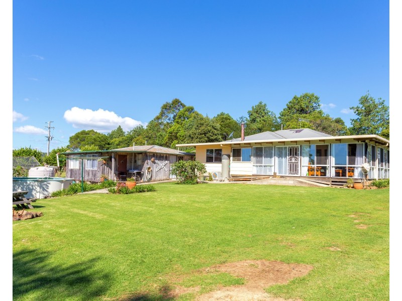 54 Beech Road, Elands NSW 2429